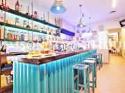 Locale in vendita di 100 m² in Strada Maggiore