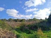 Locale in vendita di 100 m² in Strada Vicinale San Quirico