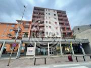 Locale in vendita di 100 m² in Via A. Casati, 13