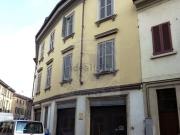 Locale in vendita di 100 m² in Via Alessandro Manzoni, 1