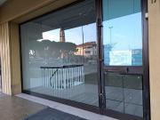 Locale in vendita di 100 m² in Via Alessandro Manzoni