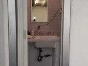 Locale in vendita di 100 m² in Via Alessandro Rimassa