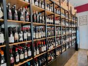 Locale in vendita di 100 m² in Via Anton Giulio Bragaglia