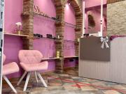 Locale in vendita di 100 m² in Via Arò, 38