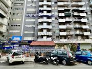 Locale in vendita di 100 m² in Via Azolino Hazon, 2