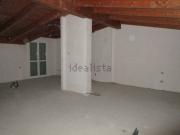 Locale in vendita di 100 m² in Via Beato Angelico