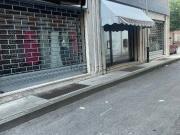 Locale in vendita di 100 m² in Via Belriguardo