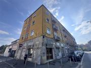 Locale in vendita di 100 m² in Via Bernardo Rucellai