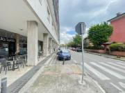 Locale in vendita di 100 m² in Via Boves, 48