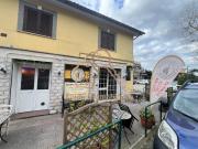 Locale in vendita di 100 m² in Via Braccianese Claudia