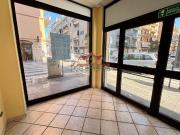 Locale in vendita di 100 m² in Via Buccari