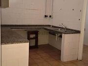Locale in vendita di 100 m² in Via Cagliari