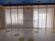 Locale in vendita di 100 m² in Via Carlo Farini, 70