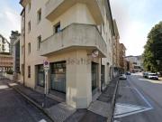 Locale in vendita di 100 m² in Via Carlo Rezzonico, 20