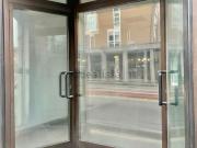 Locale in vendita di 100 m² in Via Cavallotti