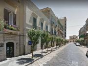 Locale in vendita di 100 m² in Via Cavour