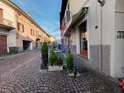 Locale in vendita di 100 m² in Via Cavour, 16