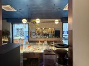 Locale in vendita di 100 m² in Via Cesare Battisti, 5