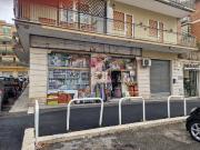 Locale in vendita di 100 m² in Via Cogoleto