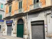 Locale in vendita di 67 m² in Via Cristoforo Colombo, 16