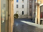 Locale in vendita di 100 m² in Via dei Bergamaschi, 60