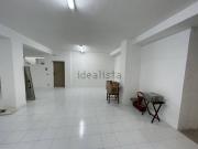 Locale in vendita di 100 m² in Via dei Conti Ricci