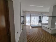 Locale in vendita di 100 m² in Via del Centenario, 50
