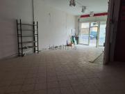 Locale in vendita di 100 m² in Via del Conventino, 24