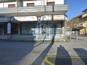 Locale in vendita di 100 m² in Via del Lanico