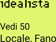 Locale in vendita di 100 m² in Via del Ponte