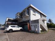 Locale in vendita di 100 m² in Via della Cavalleria, 22 Locale in vendita di 100 m² in Via della Cavalleria, 22