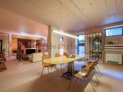 Locale in vendita di 100 m² in Via della Sila, 36 Locale in vendita di 100 m² in Via della Sila, 36