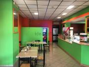 Locale in vendita di 100 m² in Via della Stazione