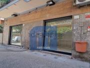 Locale in vendita di 100 m² in Via delle Aleutine, 141
