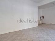 Locale in vendita di 100 m² in Via delle Aleutine, 141