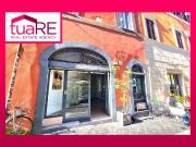 Locale in vendita di 100 m² in Via di Panico