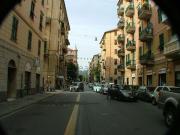 Locale in vendita di 100 m² in Via Domenico Buscaglia