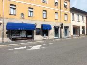 Locale in vendita di 100 m² in Via Don G. e F. Raimondi, 34