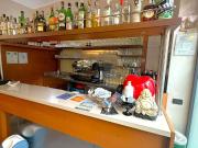 Locale in vendita di 100 m² in Via Donatello, 28