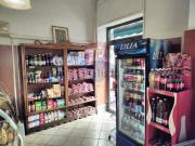 Locale in vendita di 100 m² in Via Duca Degli Abruzzi, 70