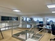 Locale in vendita di 100 m² in Via Ernesto Cairoli, 5