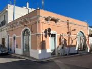 Locale in vendita di 100 m² in Via Ettore Tagliaferro, 64