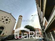 Locale in vendita di 100 m² in Via Eusebio Chini