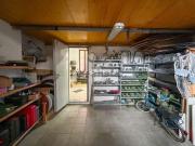 Locale in vendita di 100 m² in Via F. Valcamonica, 1