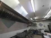 Locale in vendita di 100 m² in Via Fascione, 7