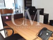 Locale in vendita di 100 m² in Via Fezzan