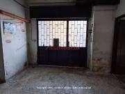 Locale in vendita di 100 m² in Via Filippo di Giovanni, 28