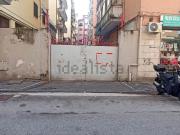 Locale in vendita di 100 m² in Via Filippo Sciaraffia