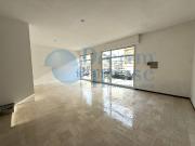 Locale in vendita di 100 m² in Via Firenze, 92