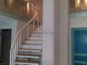 Locale in vendita di 100 m² in Via Folengo, 7